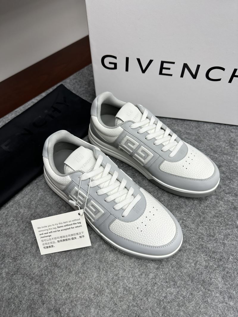 Givenchy Shoes